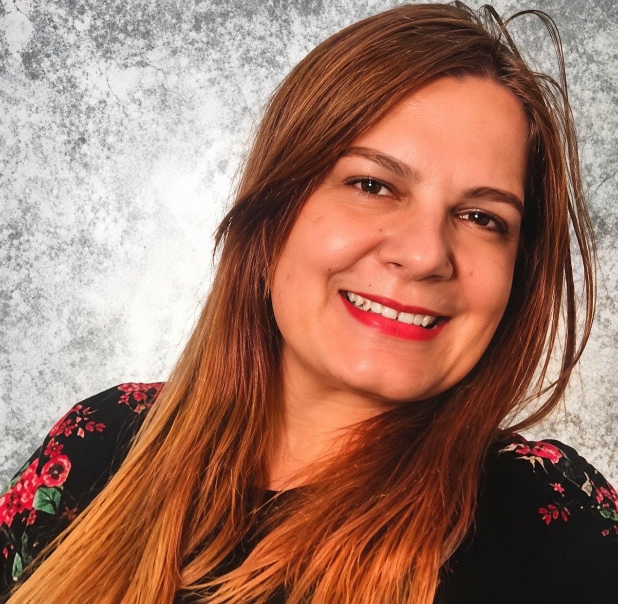 Dr. Maira Saad De Avila Morales